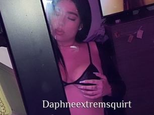 Daphneextremsquirt