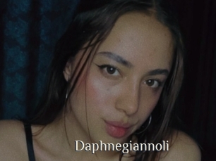 Daphnegiannoli