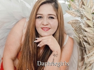 Daphnegirls