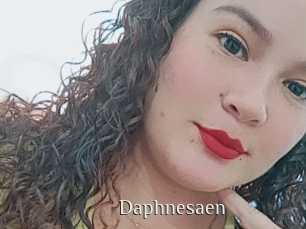 Daphnesaen