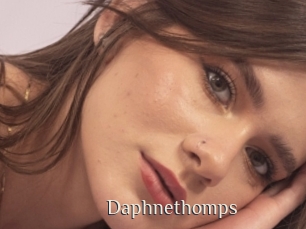 Daphnethomps