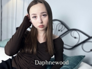 Daphnewood