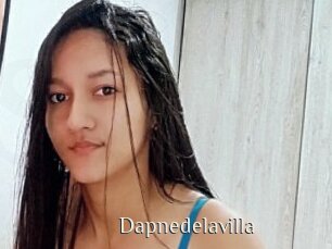 Dapnedelavilla