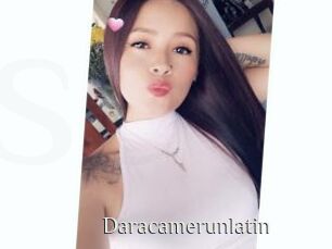 daracamerunlatin Shop coquin