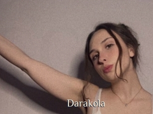 darakola Shop coquin