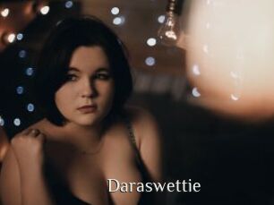 Daraswettie