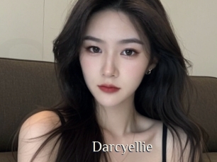 Darcyellie