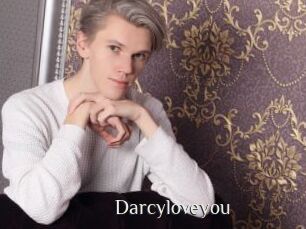 Darcyloveyou