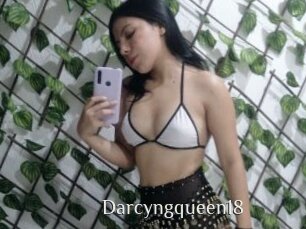 Darcyngqueen18