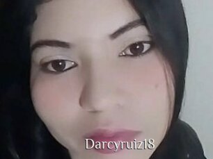 Darcyruiz18