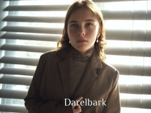 Darelbark