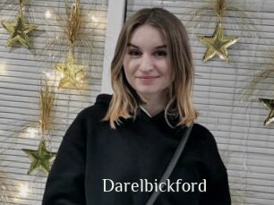 Darelbickford