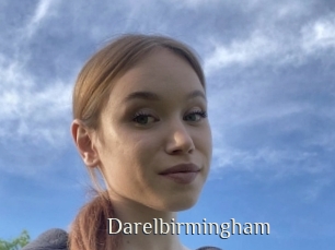 Darelbirmingham