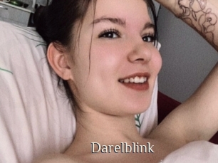 Darelblink