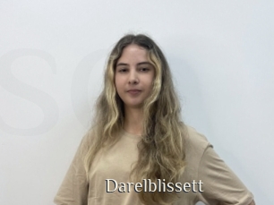 Darelblissett