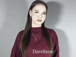 Darelbow