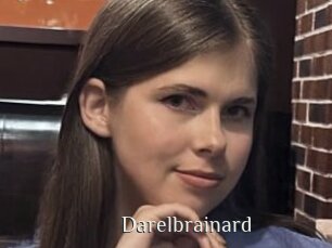 Darelbrainard