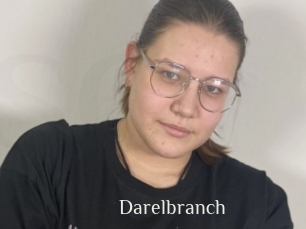 darelbranch Shop coquin