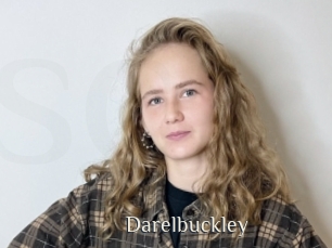 Darelbuckley