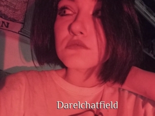 Darelchatfield