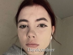Darelcordner