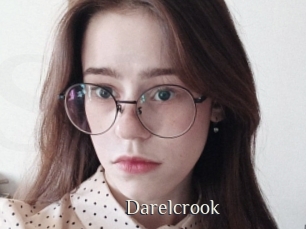 Darelcrook