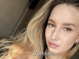 Dareldavi