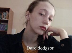 dareldodgson Shop coquin