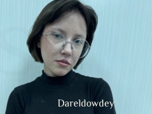 Dareldowdey