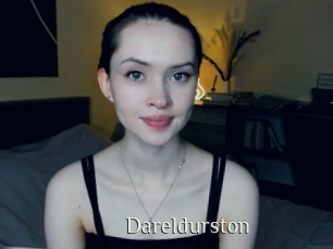 dareldurston Shop coquin