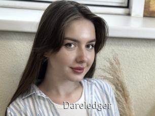 Dareledger