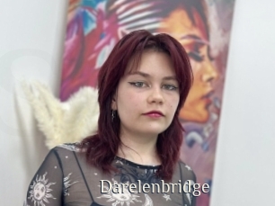 Darelenbridge