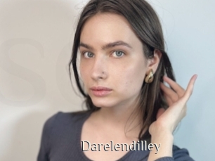 Darelendilley