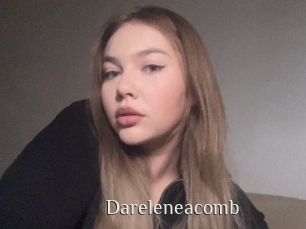 dareleneacomb Shop coquin