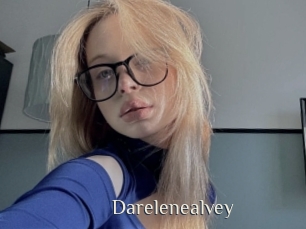 Darelenealvey