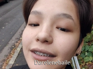 Darelenebaile