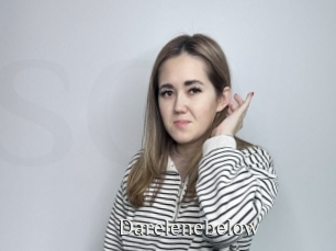 Darelenebelow