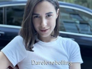 Darelenebolling