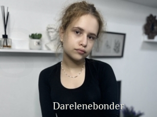 Darelenebonder