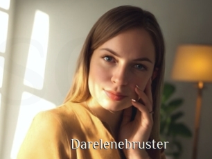 Darelenebruster