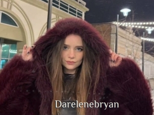 Darelenebryan