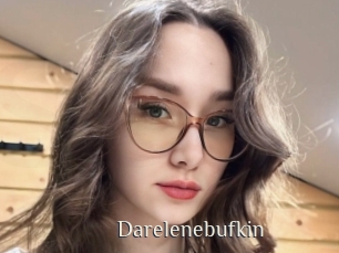 Darelenebufkin