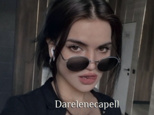 Darelenecapell