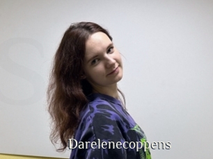 Darelenecoppens