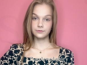 Darelenedenley