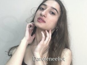 Dareleneeliot