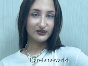 Dareleneeverist