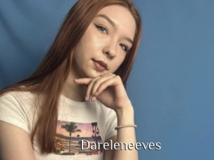 dareleneeves Shop coquin