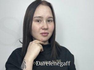 Darelenegaff