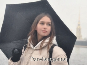Darelenegomer